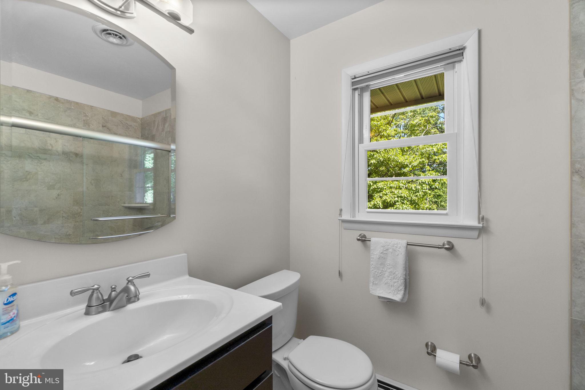6417 Lochridge Road Columbia, MD 21044 - Photo 24 of 41 Gallery Image 24