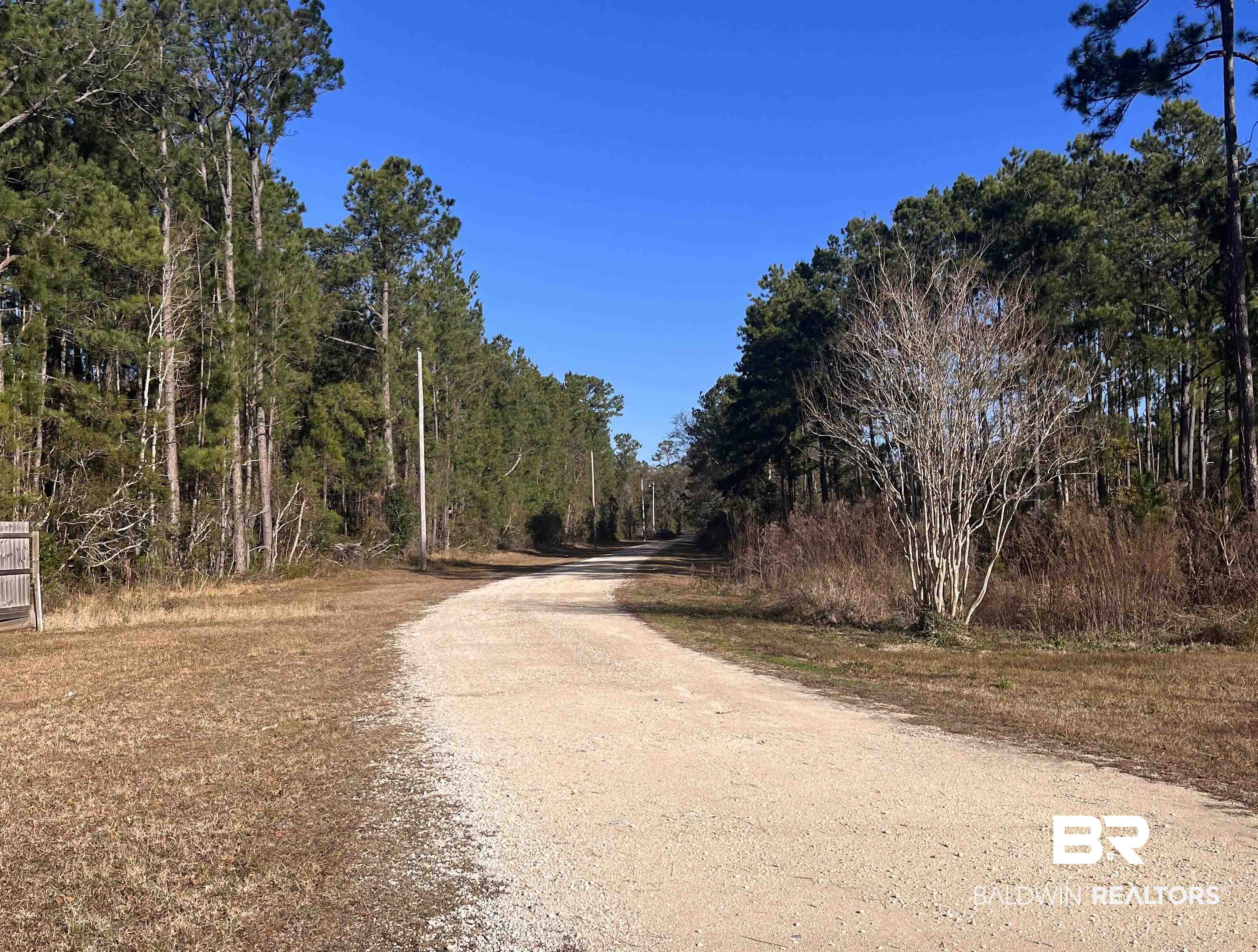 11894 Bay Road West Foley, AL 36535 - Photo 14 of 14
