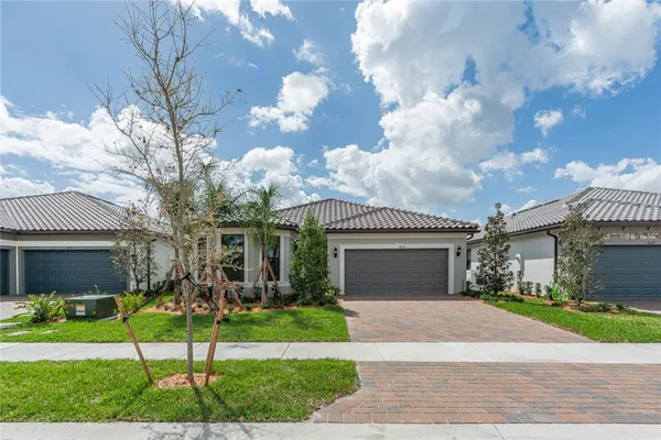 $565,000 | 4655 Pratt Circle, Vero Beach, FL 32967