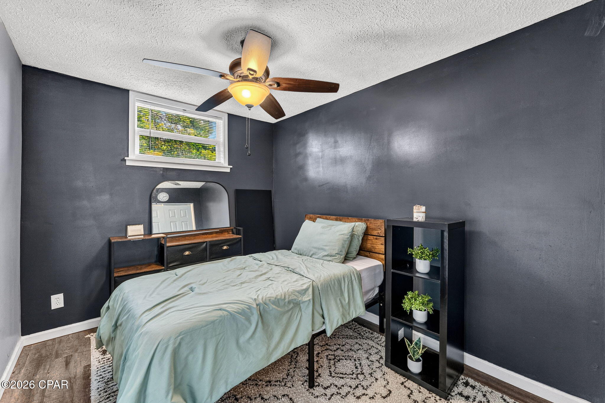 3128 East Baldwin Road Panama City, FL 32405 - Photo 16 of 30