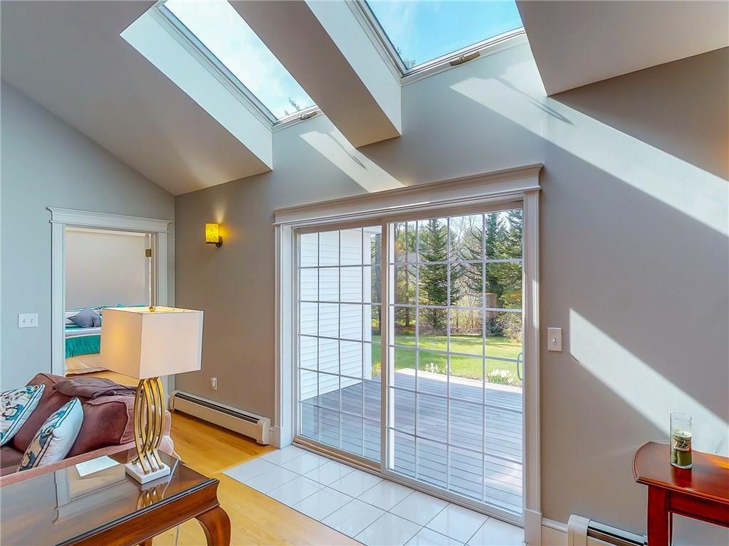 28 Mitchell Hill Road Scarborough, ME 04074 - Photo 14 of 32 Photo
