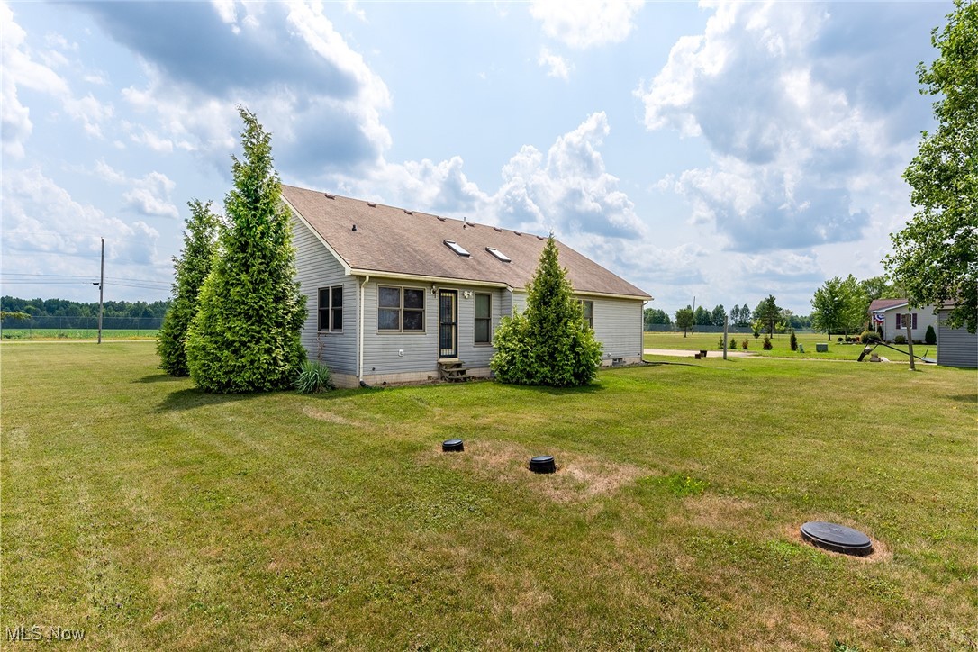 43128 Albrecht Road Elyria, OH 44035 - Photo 27 of 34 Gallery Image 27
