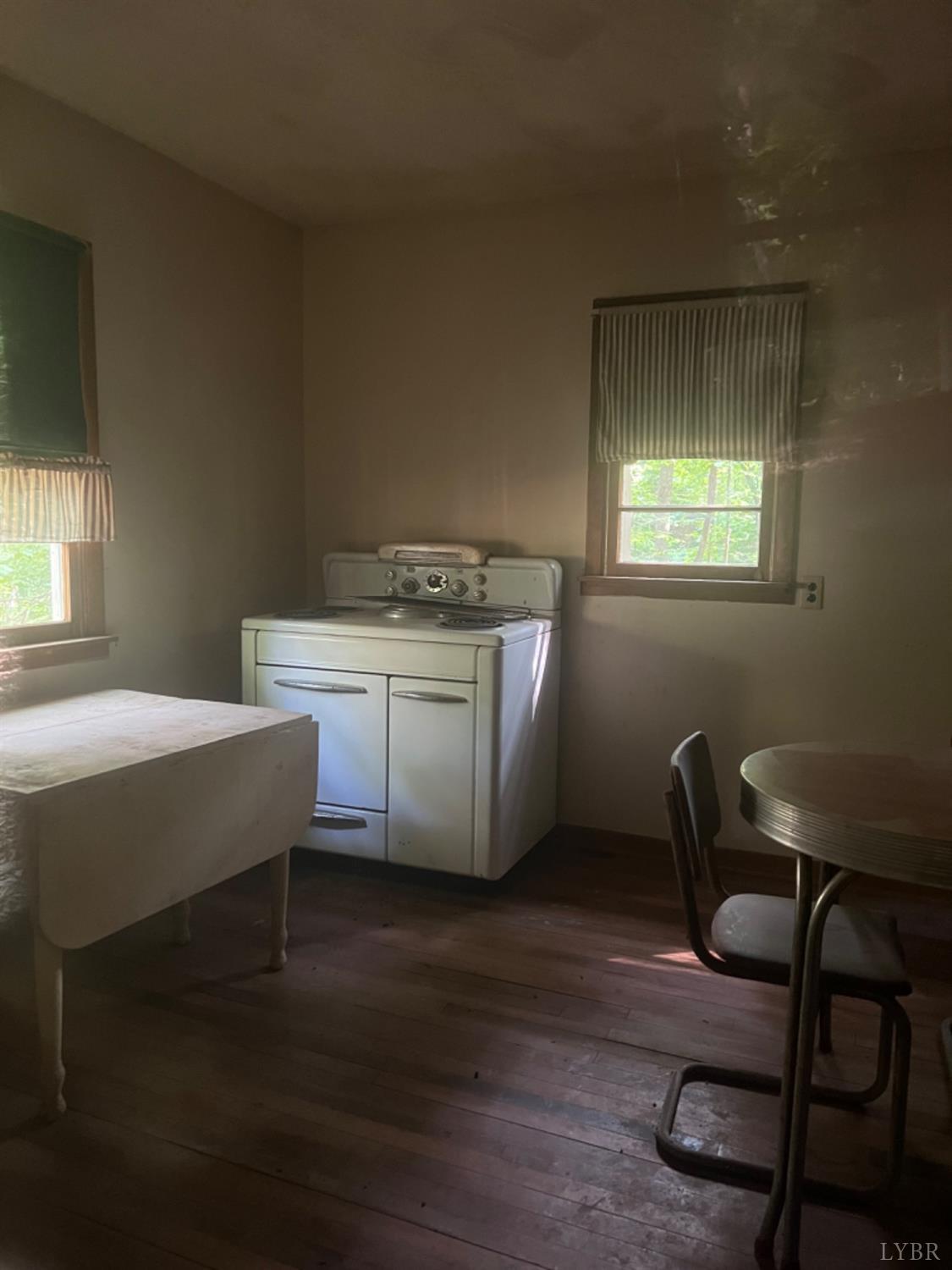 0 Kenmore Road Amherst, VA 24521 - Photo 8 of 25