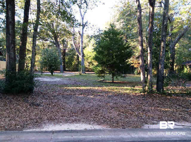 0 Dyson Street Fairhope, AL 36532 - Photo 1 of 1