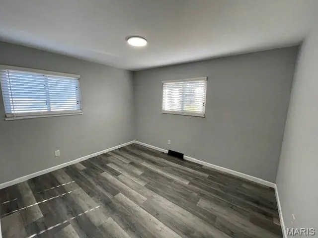 $1,395 | 1265 Night Drive, Florissant, MO 63031