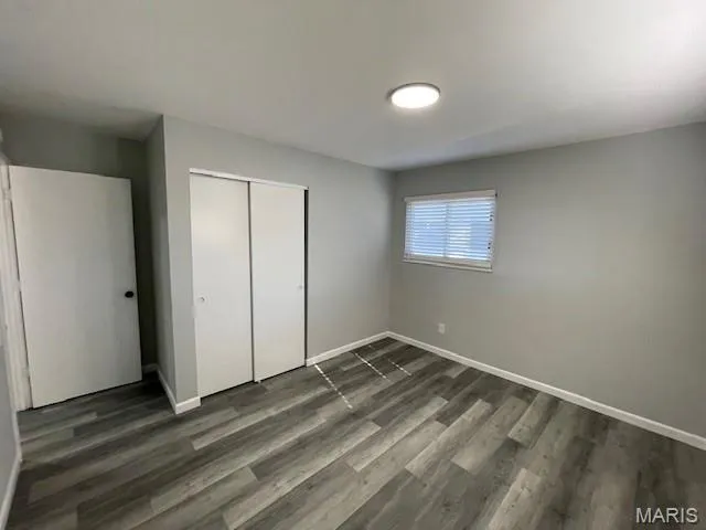 $1,395 | 1265 Night Drive, Florissant, MO 63031