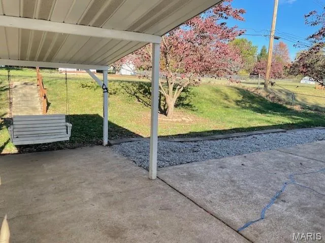 $1,395 | 1265 Night Drive, Florissant, MO 63031