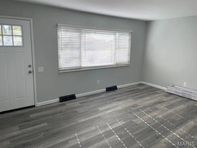 $1,395 | 1265 Night Drive, Florissant, MO 63031