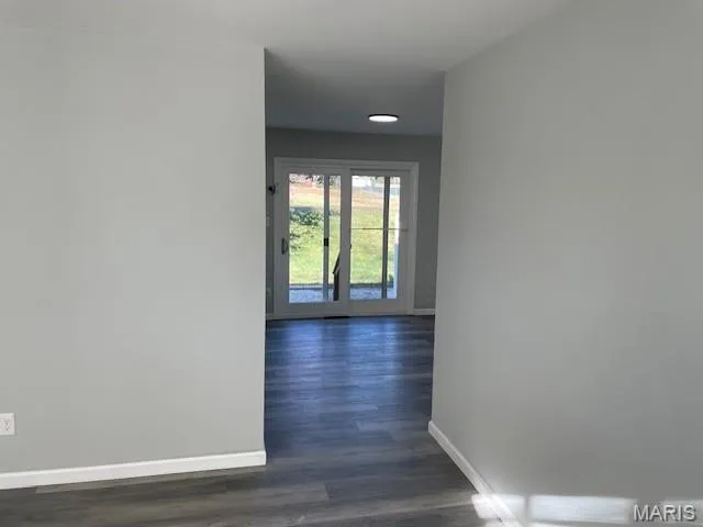 $1,395 | 1265 Night Drive, Florissant, MO 63031