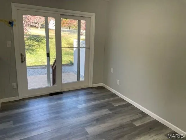 $1,395 | 1265 Night Drive, Florissant, MO 63031