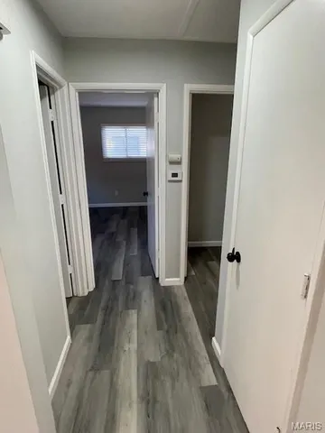 $1,395 | 1265 Night Drive, Florissant, MO 63031