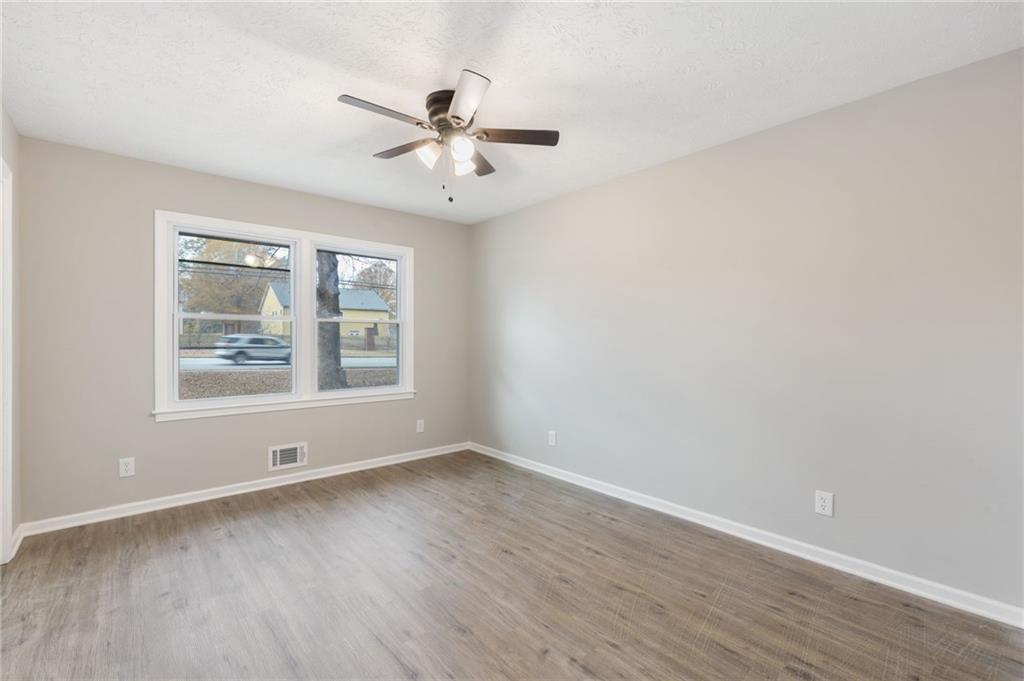 1784 South Deshon Road Lithonia, GA 30058 - Photo 12 of 29