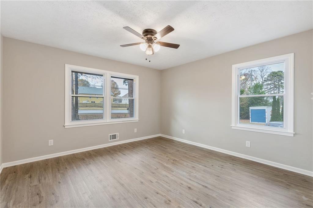 1784 South Deshon Road Lithonia, GA 30058 - Photo 13 of 29