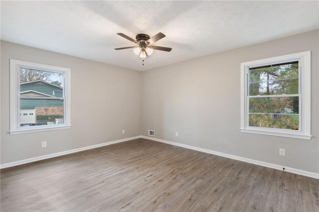 1784 South Deshon Road Lithonia, GA 30058 - Photo 14 of 29