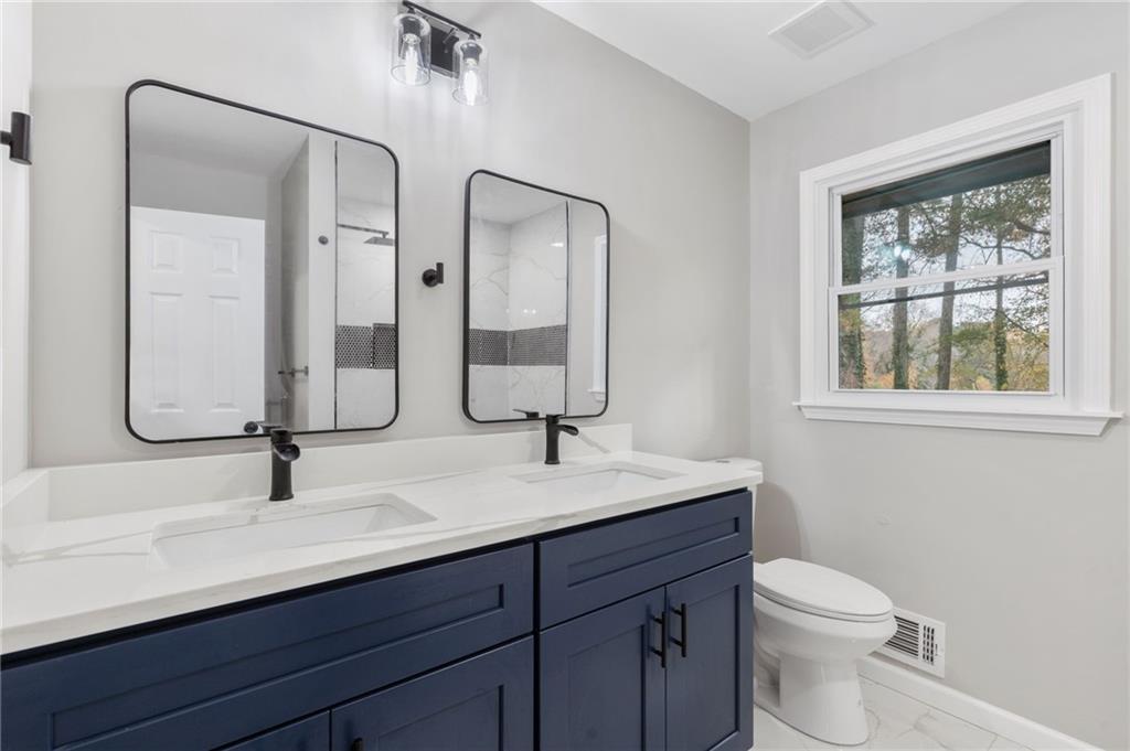 1784 South Deshon Road Lithonia, GA 30058 - Photo 17 of 29