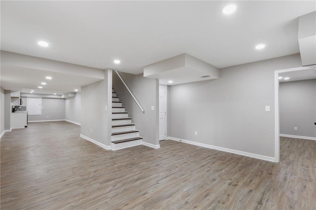 1784 South Deshon Road Lithonia, GA 30058 - Photo 19 of 29