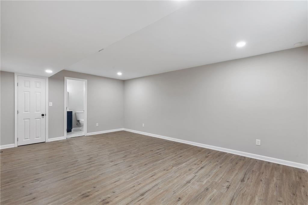 1784 South Deshon Road Lithonia, GA 30058 - Photo 20 of 29