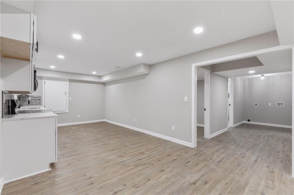 1784 South Deshon Road Lithonia, GA 30058 - Photo 22 of 29