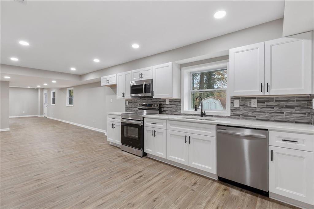 1784 South Deshon Road Lithonia, GA 30058 - Photo 23 of 29