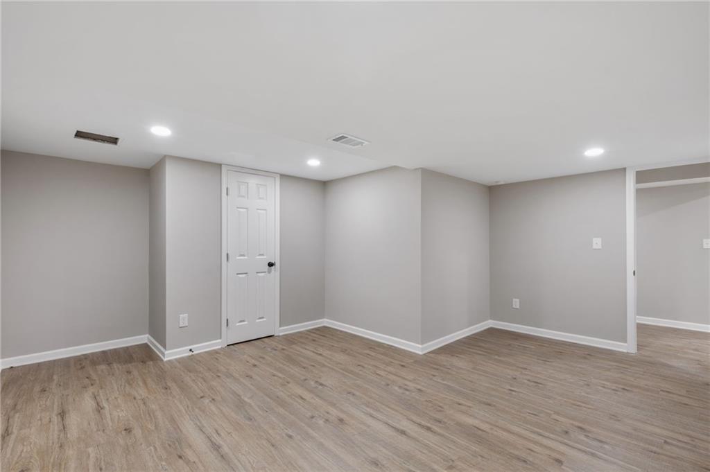 1784 South Deshon Road Lithonia, GA 30058 - Photo 24 of 29