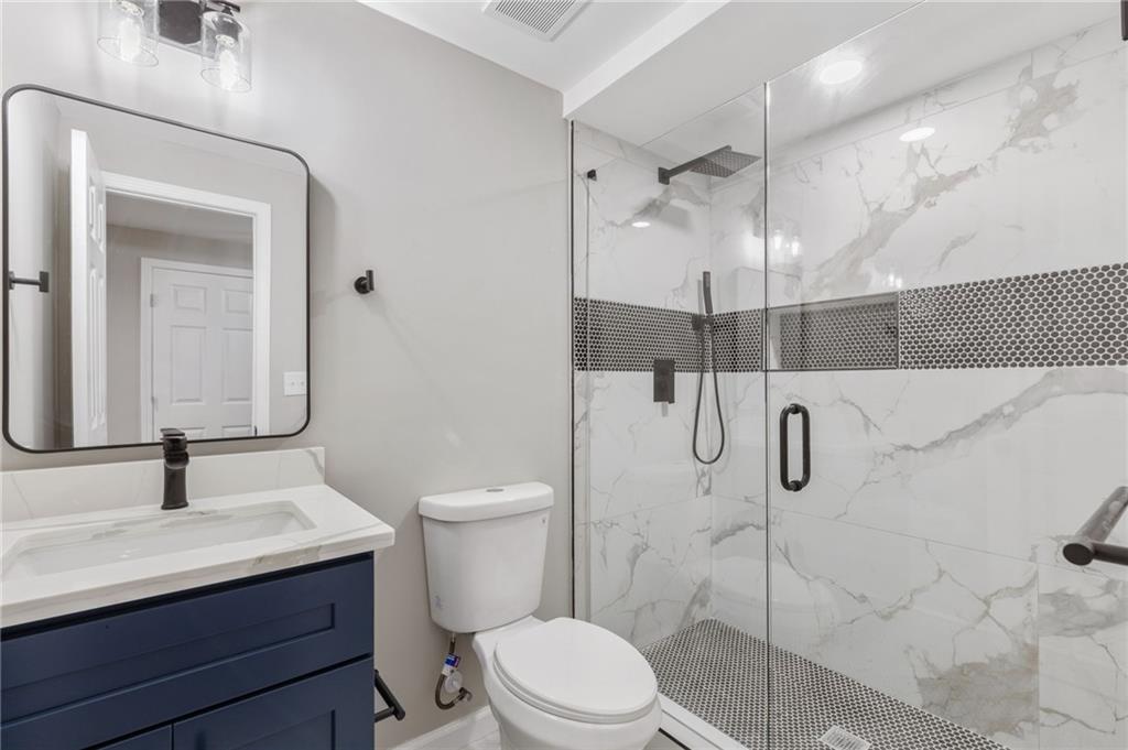 1784 South Deshon Road Lithonia, GA 30058 - Photo 25 of 29