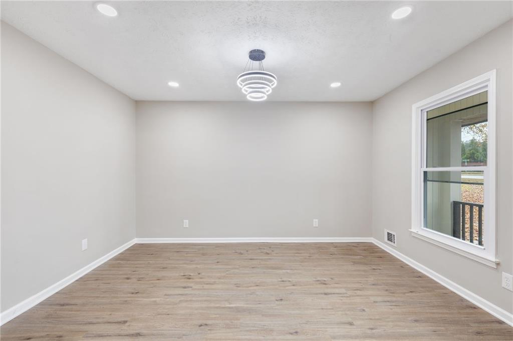 1784 South Deshon Road Lithonia, GA 30058 - Photo 6 of 29