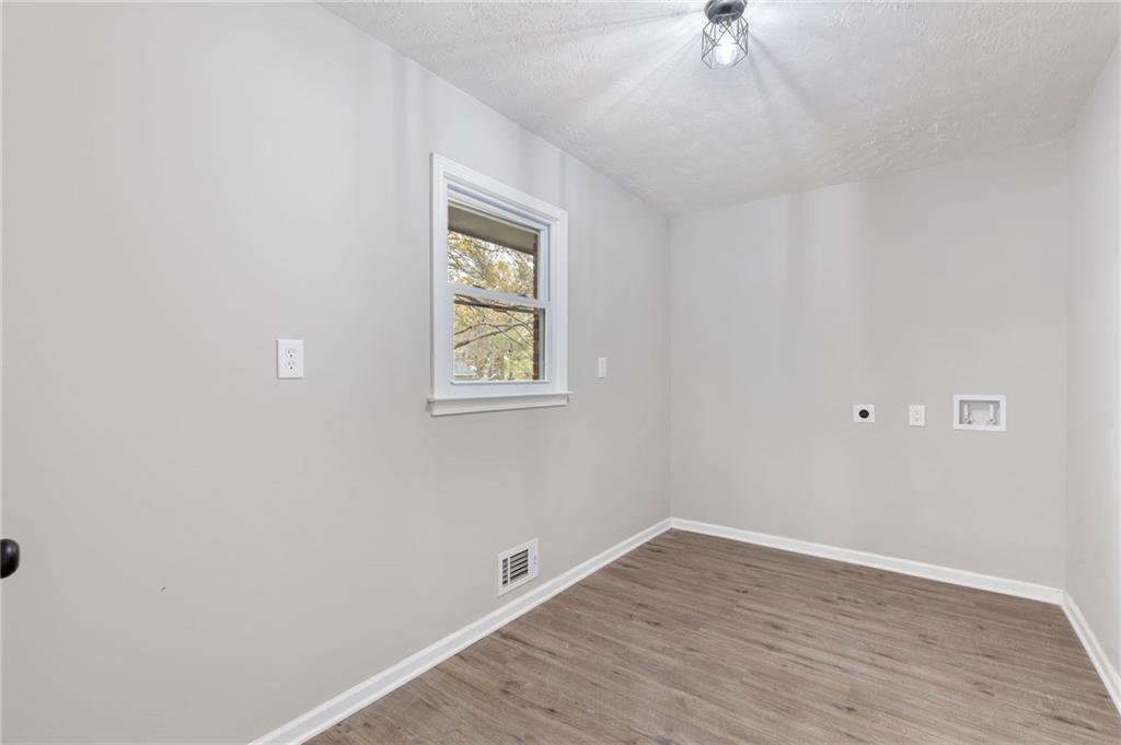 1784 South Deshon Road Lithonia, GA 30058 - Photo 10 of 29