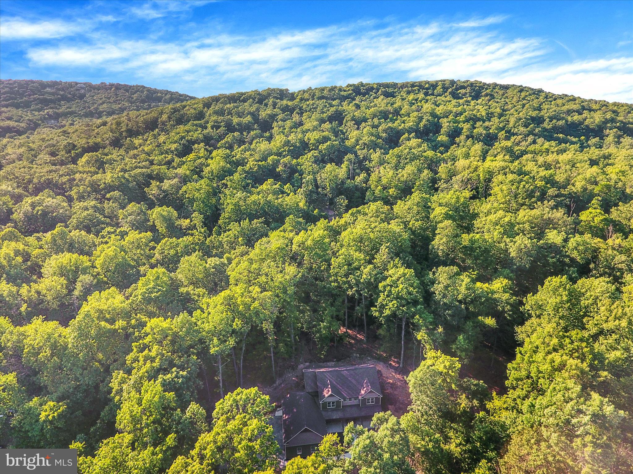 34 Cold Springs Road Dillsburg, PA 17019 - Photo 24 of 80