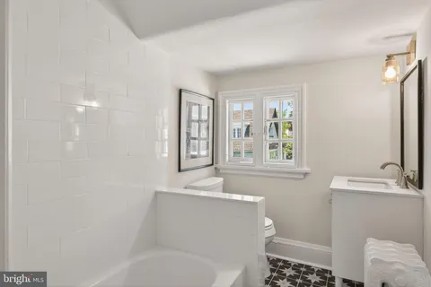 $774,900 | 3107 West Queen Lane, Philadelphia, PA 19129