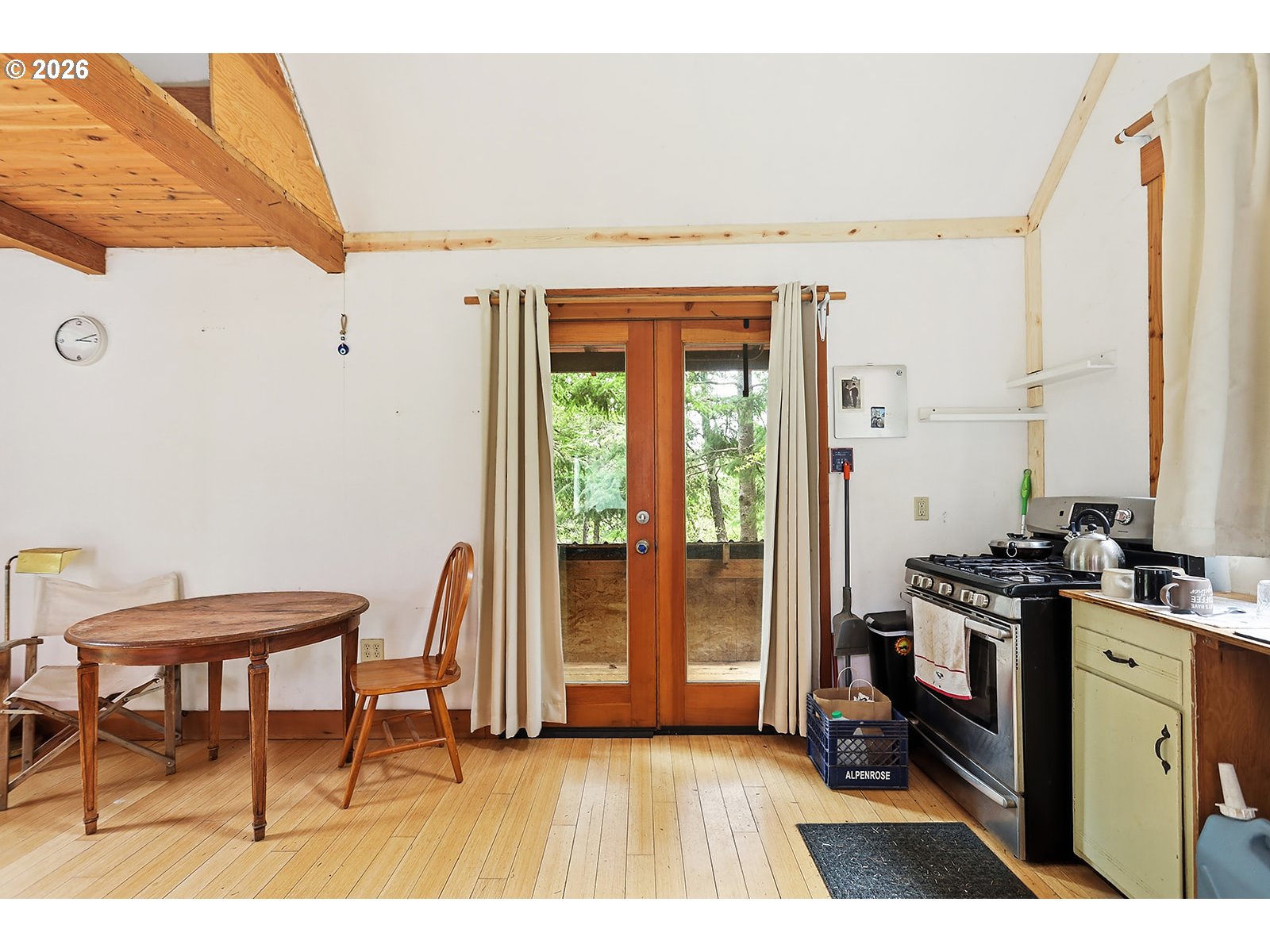 565 Canyon Road Lyle, WA 98635 - Photo 11 of 32