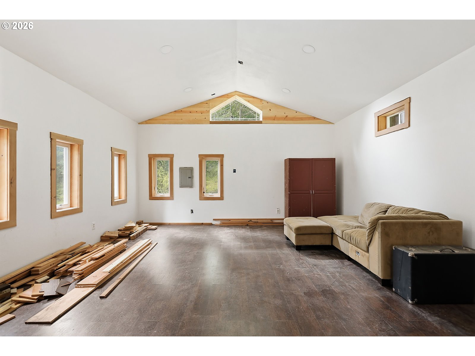 565 Canyon Road Lyle, WA 98635 - Photo 12 of 32