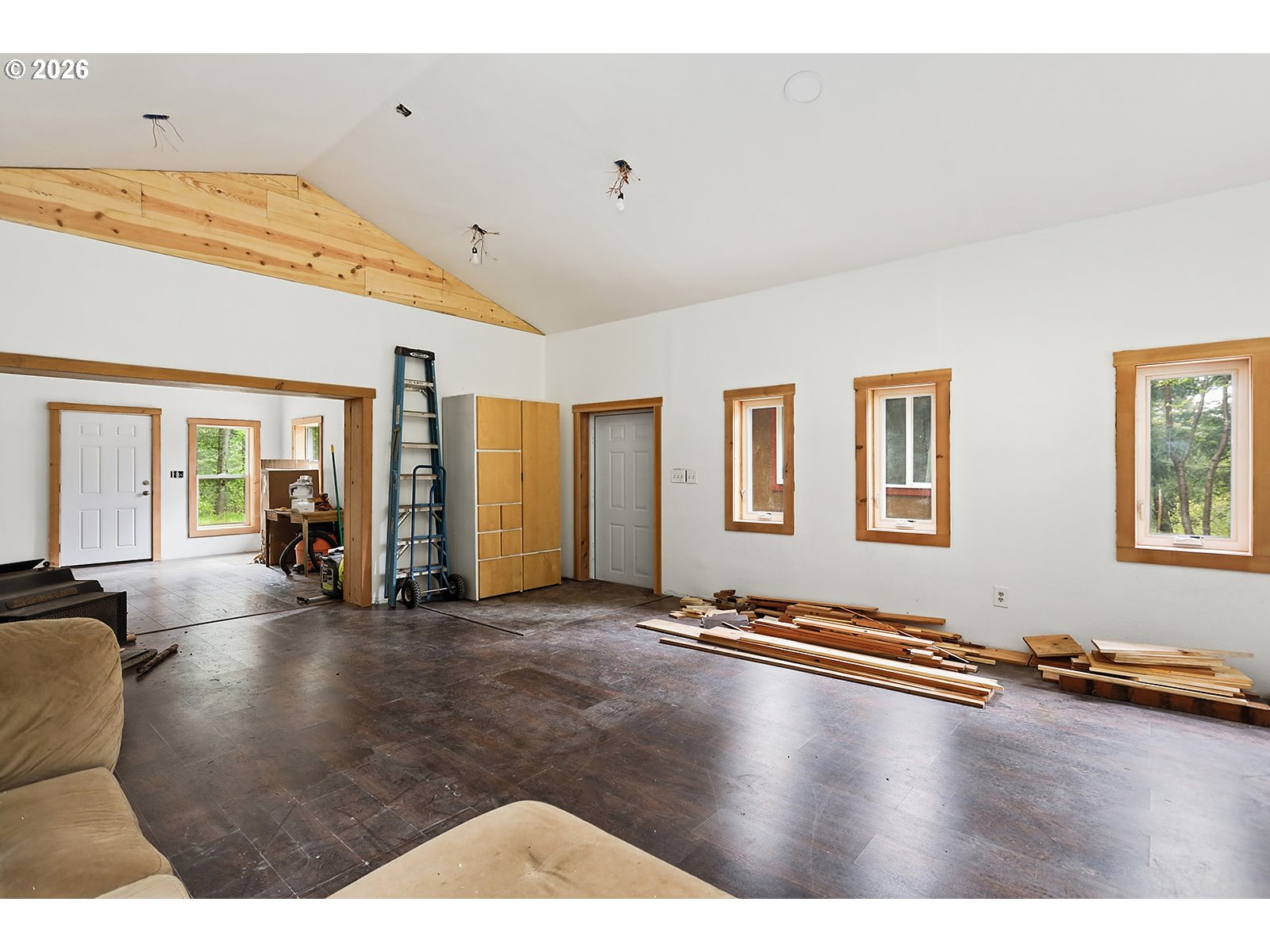 565 Canyon Road Lyle, WA 98635 - Photo 13 of 32