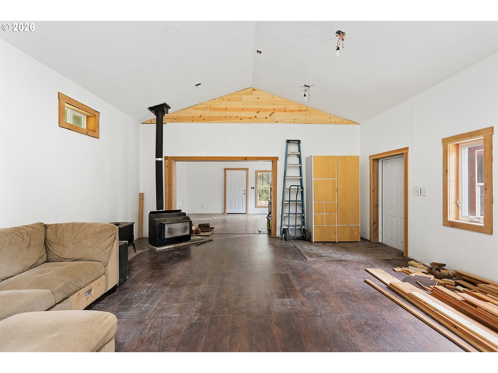 565 Canyon Road Lyle, WA 98635 - Photo 14 of 32