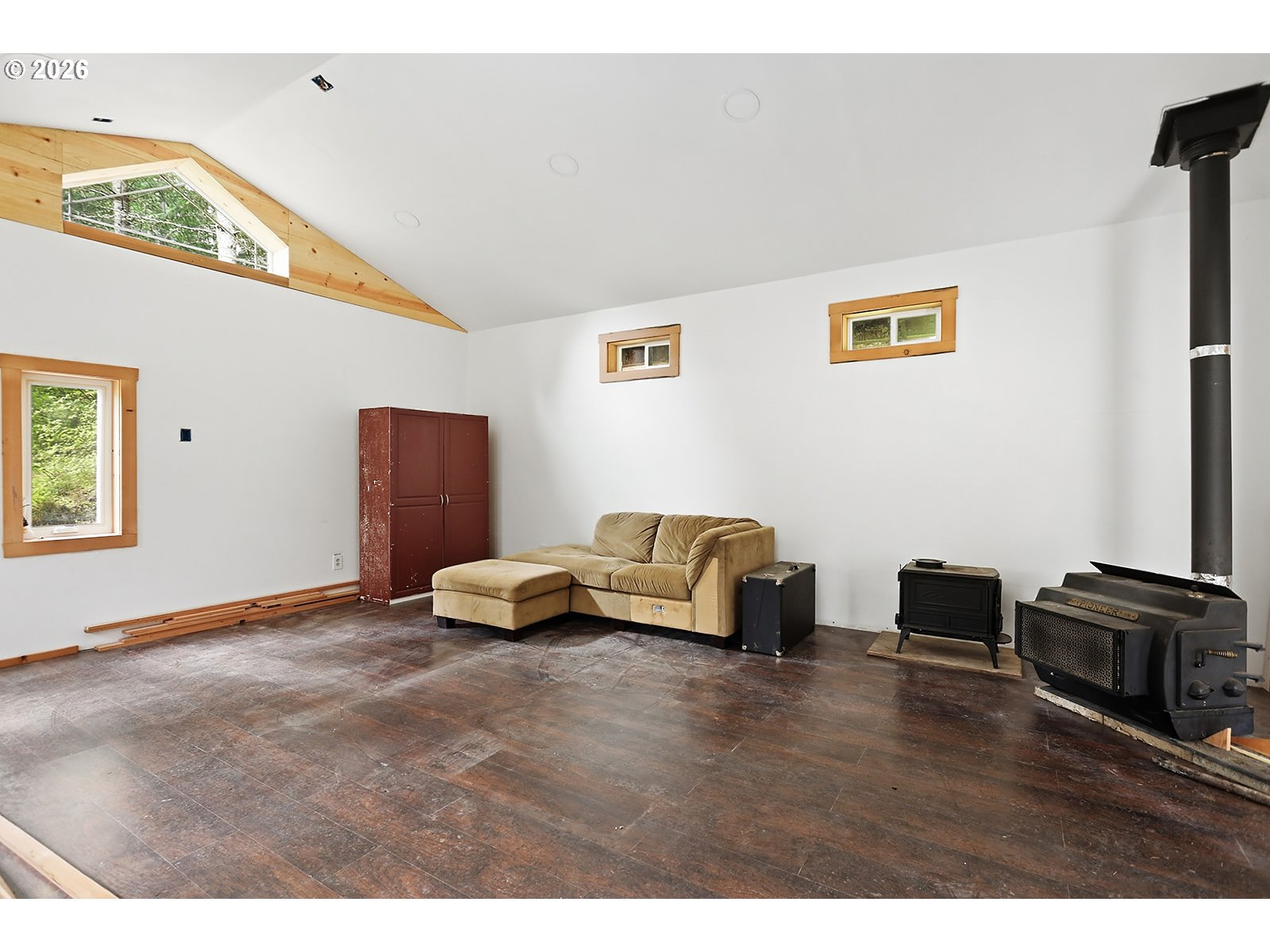 565 Canyon Road Lyle, WA 98635 - Photo 15 of 32