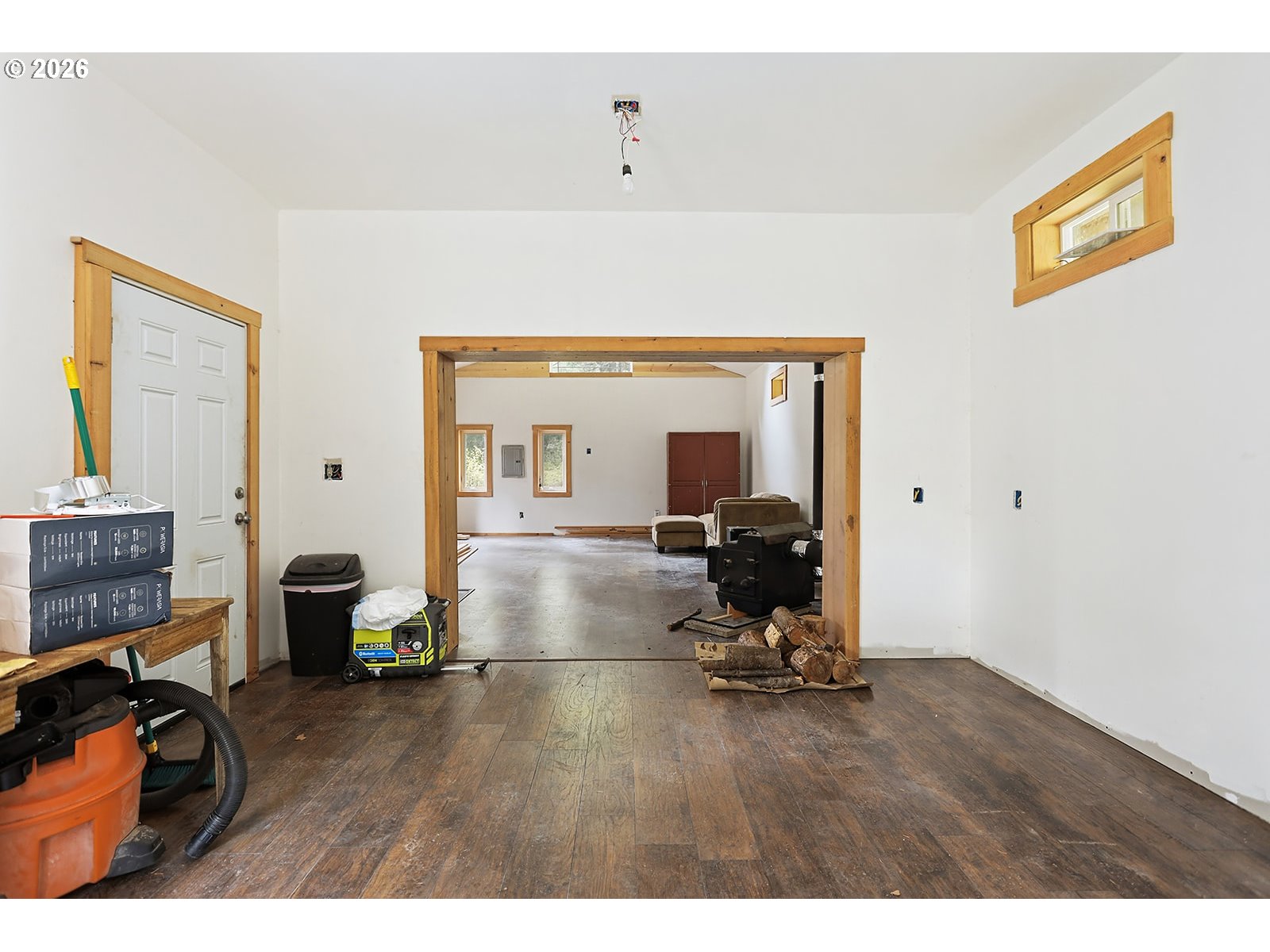 565 Canyon Road Lyle, WA 98635 - Photo 16 of 32