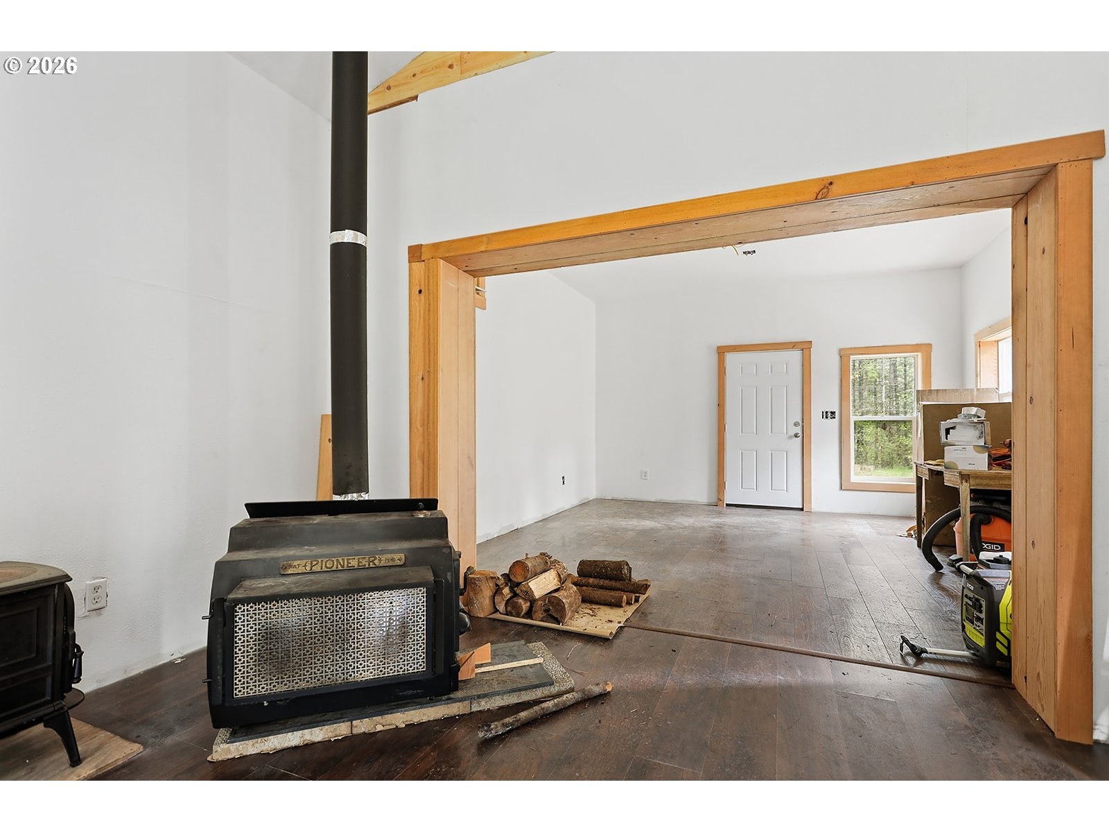 565 Canyon Road Lyle, WA 98635 - Photo 17 of 32