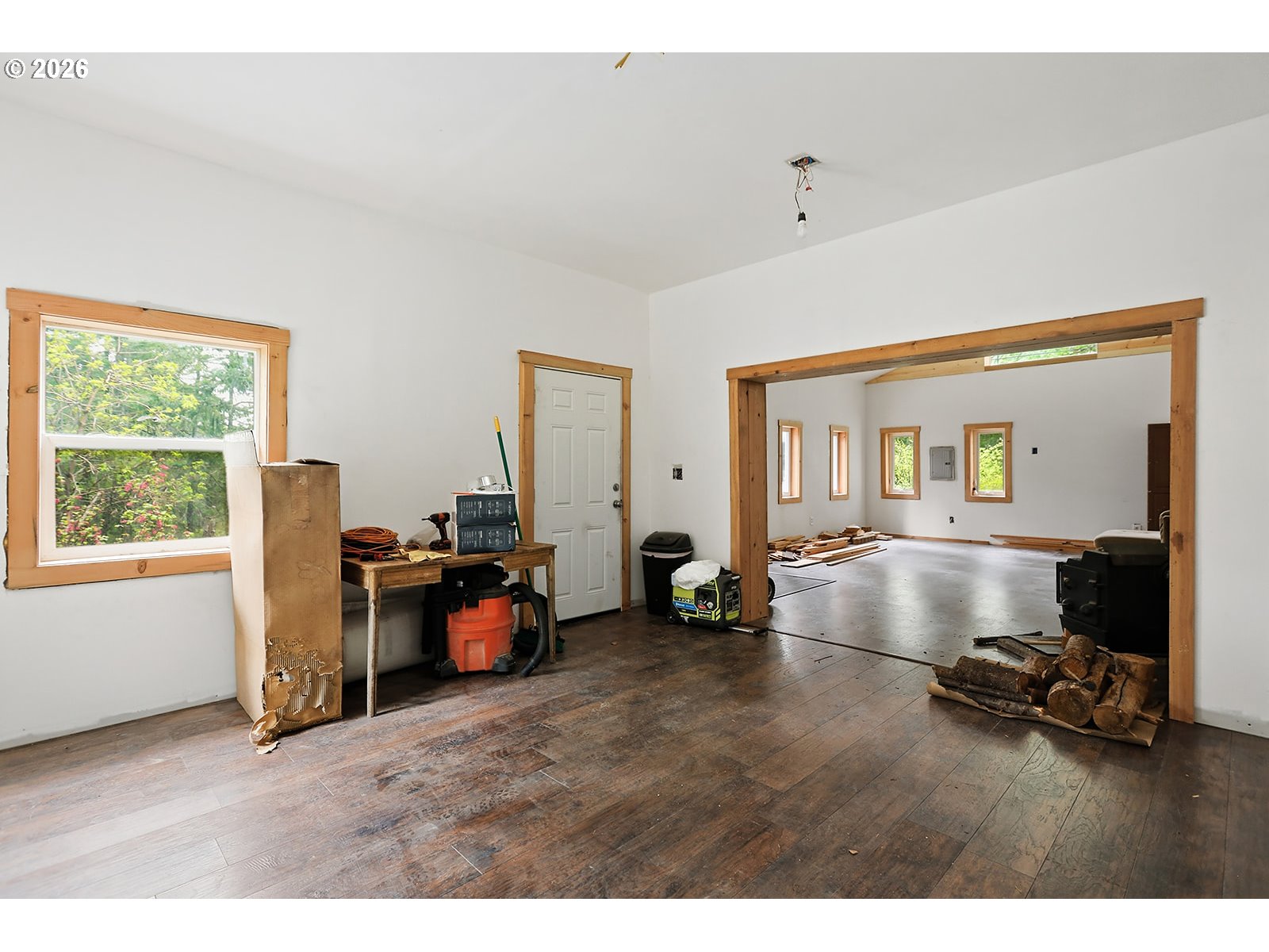 565 Canyon Road Lyle, WA 98635 - Photo 18 of 32