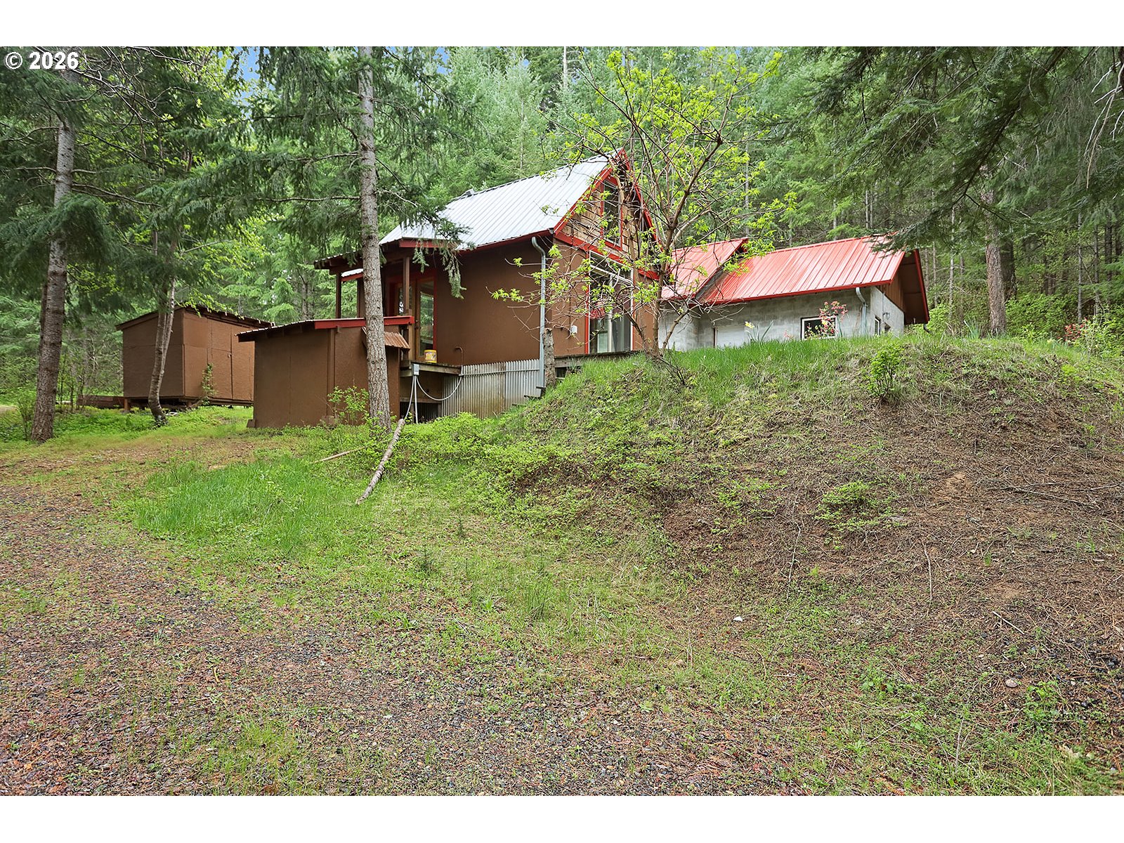 565 Canyon Road Lyle, WA 98635 - Photo 21 of 32