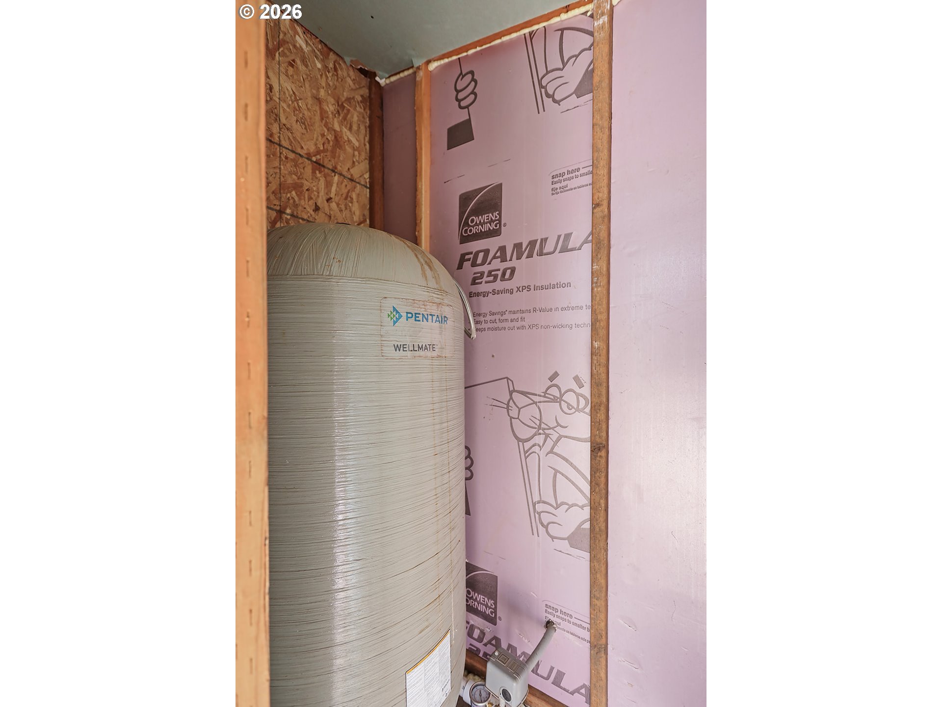 565 Canyon Road Lyle, WA 98635 - Photo 24 of 32