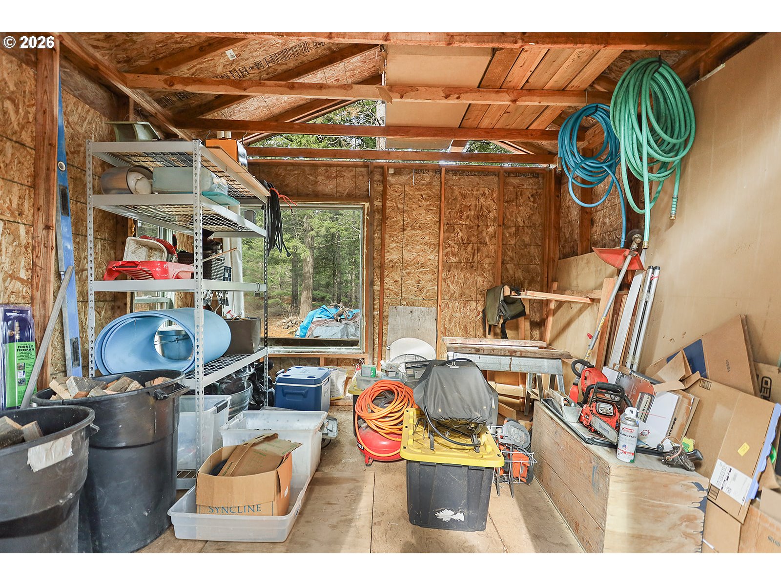 565 Canyon Road Lyle, WA 98635 - Photo 25 of 32