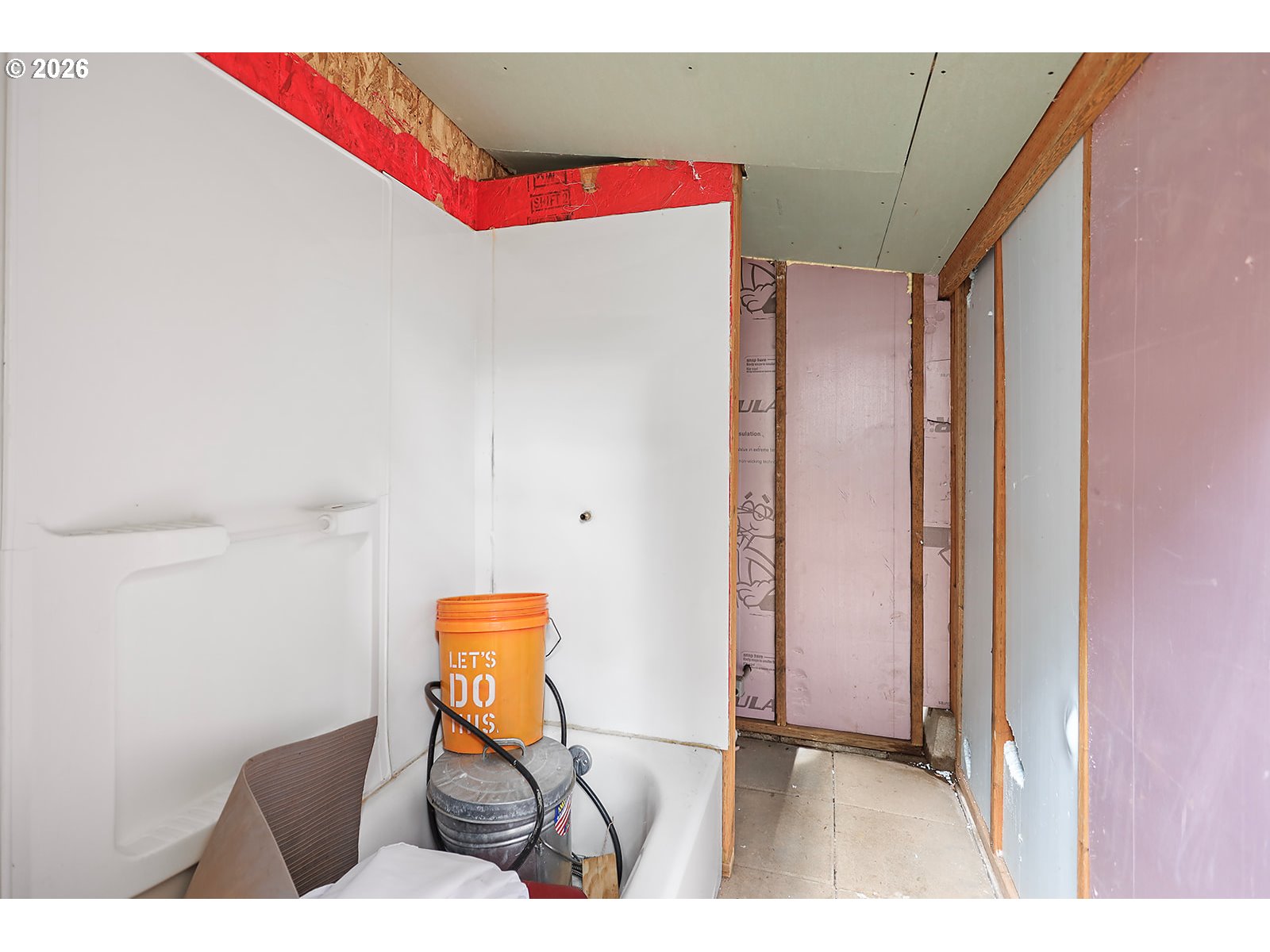 565 Canyon Road Lyle, WA 98635 - Photo 27 of 32