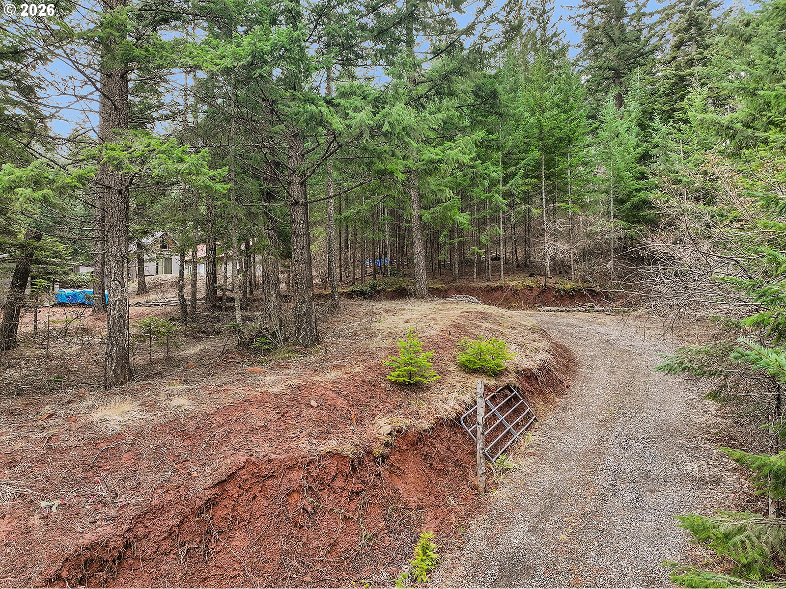 565 Canyon Road Lyle, WA 98635 - Photo 28 of 32