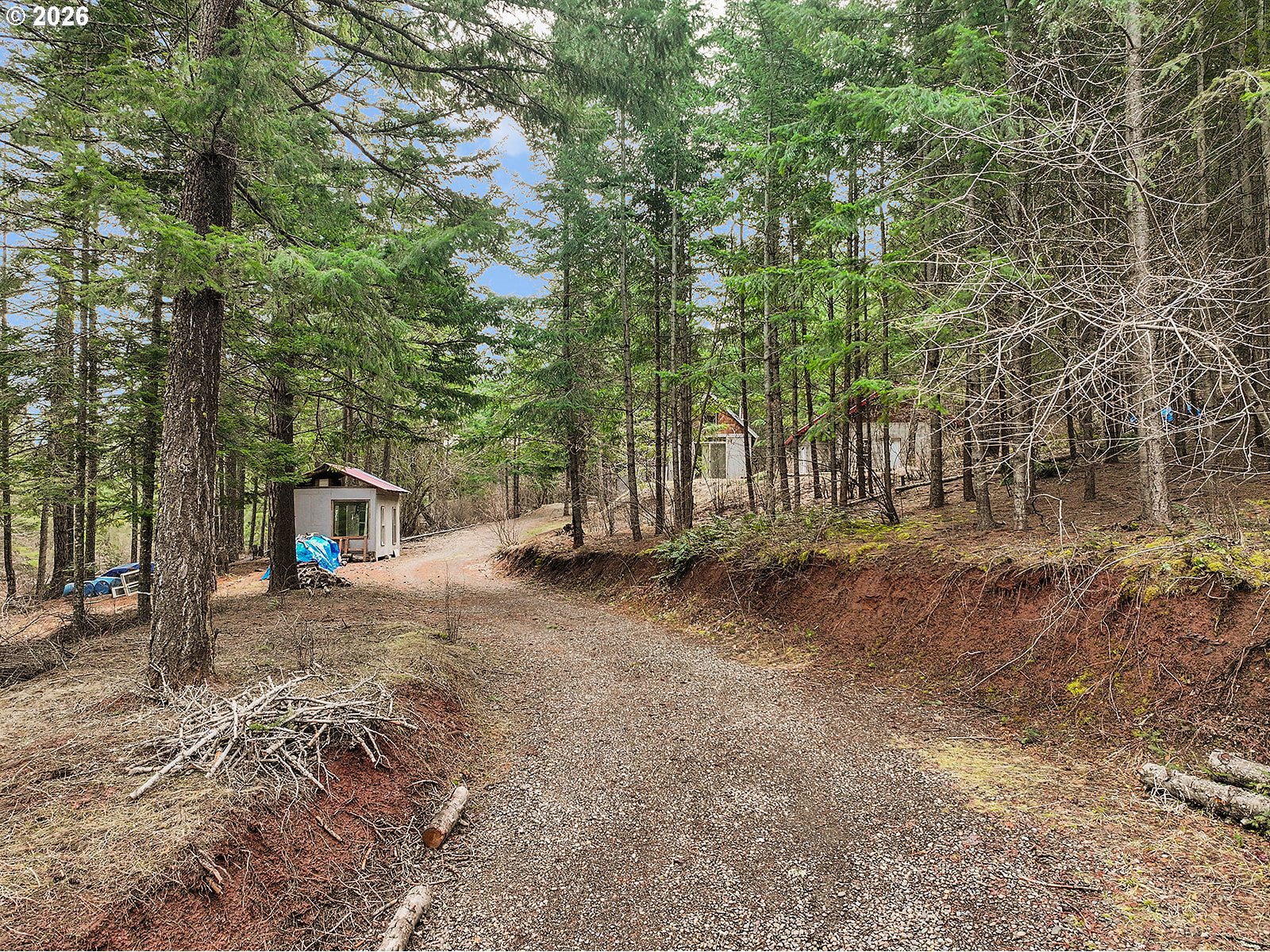 565 Canyon Road Lyle, WA 98635 - Photo 30 of 32