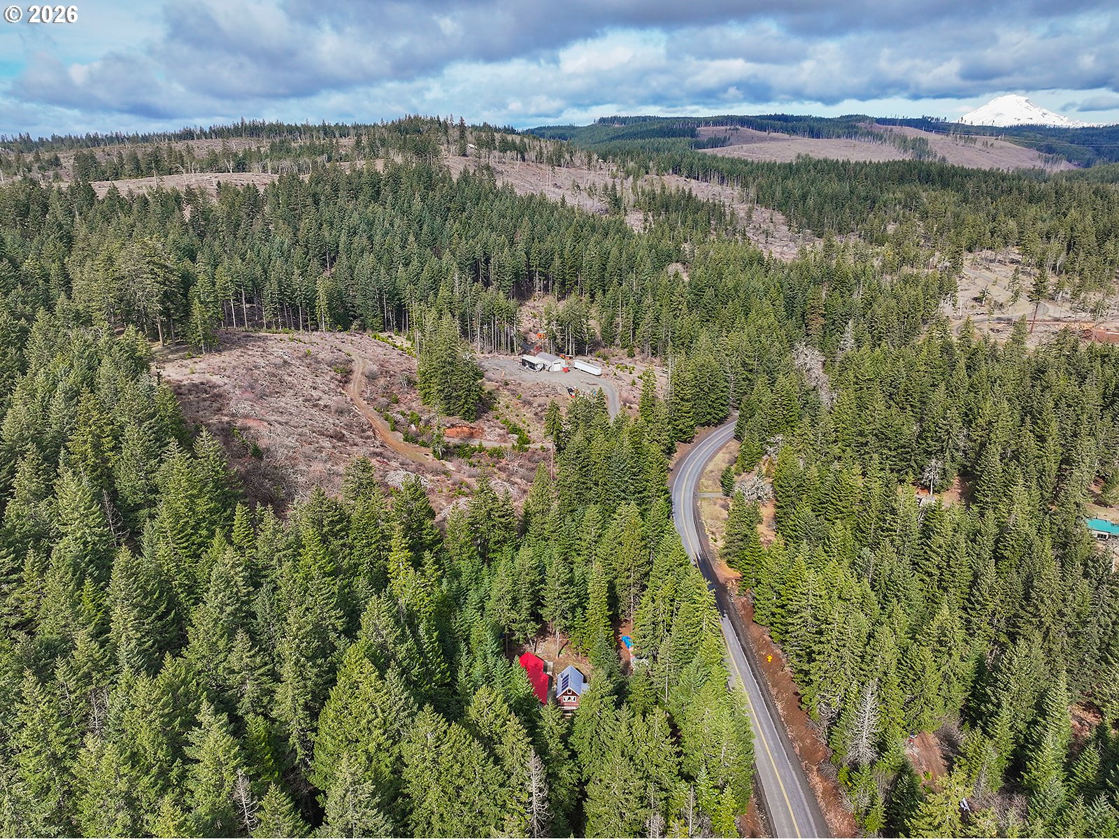 565 Canyon Road Lyle, WA 98635 - Photo 31 of 32