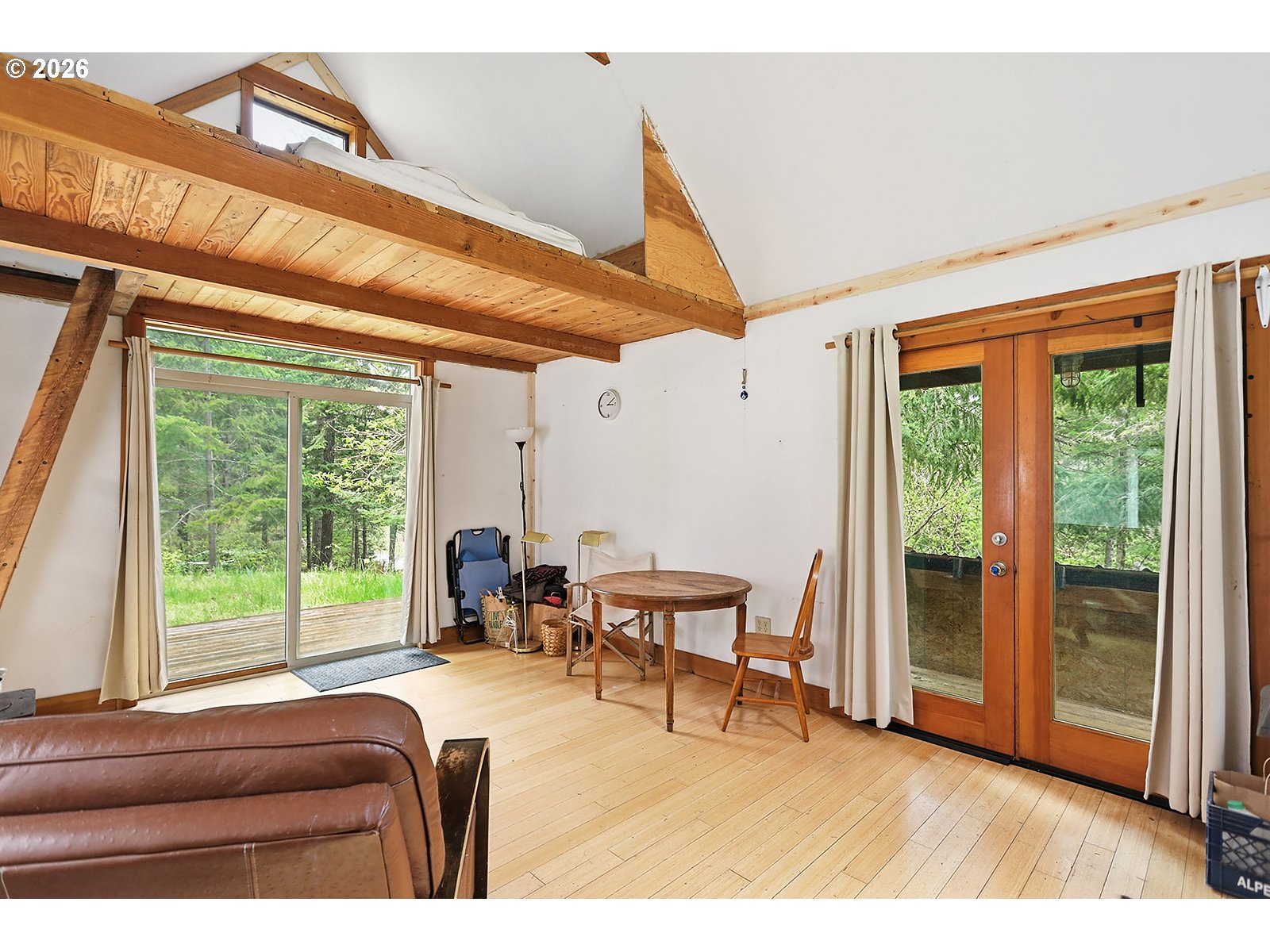 565 Canyon Road Lyle, WA 98635 - Photo 10 of 32