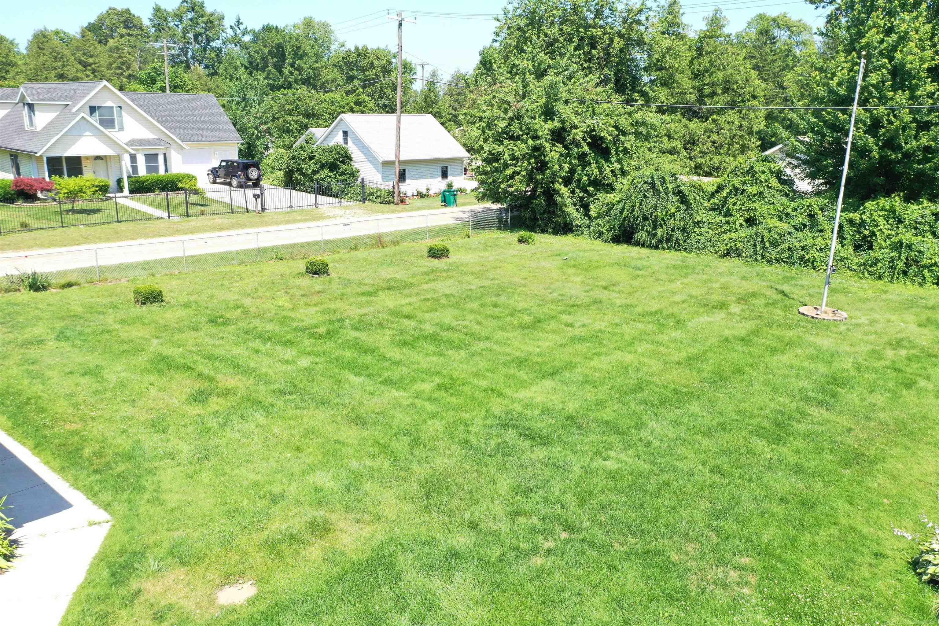 7422 Elm Road Lexington, MI 48450 - Photo 39 of 47 Gallery Image 39