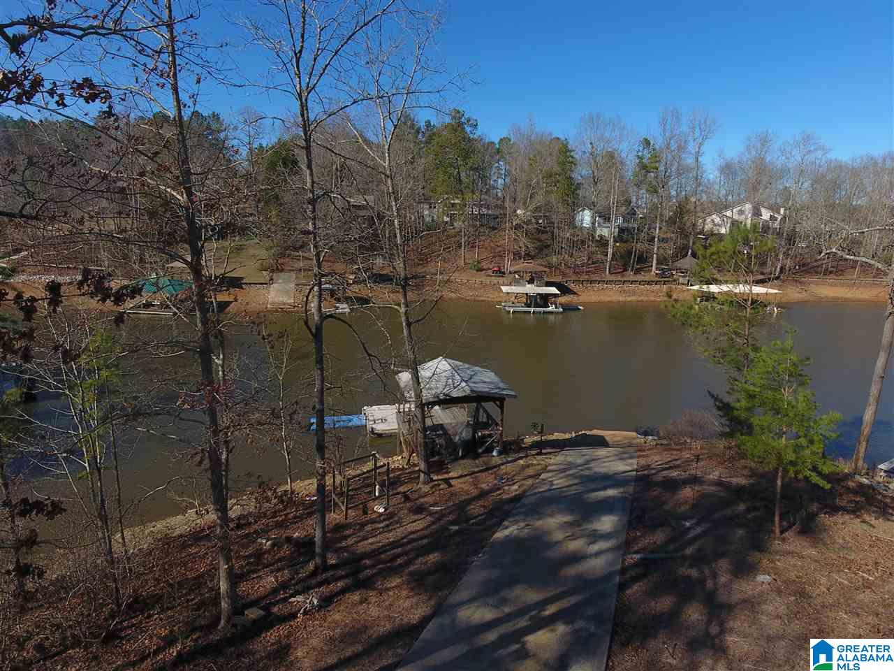 179 Holloway Road Wedowee, AL 36278 - Photo 28 of 32