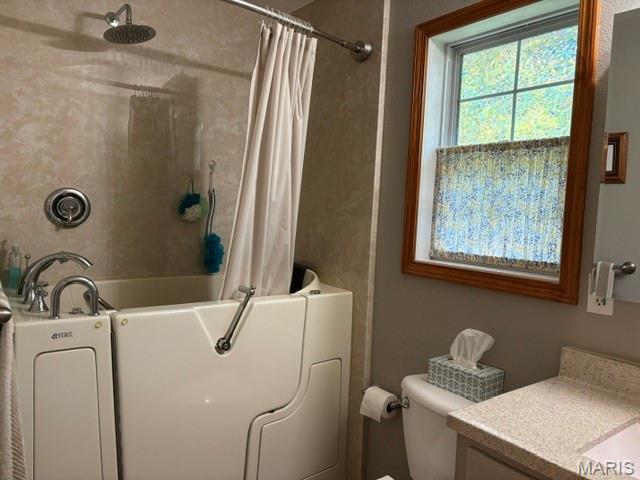 484 Dunham Road St. James, MO 65559 - Photo 75 of 85 Gallery Image 75