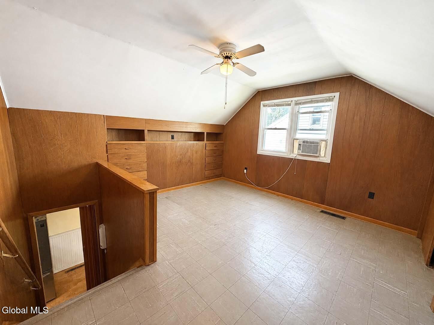 1205 Highbridge Road Schenectady, NY 12303 - Photo 23 of 33 20
