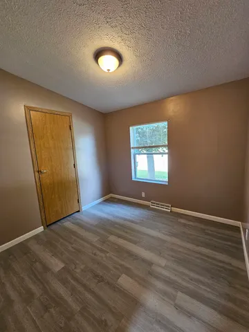 $79,900 | 8581 Springwood Court, Roscoe, IL 61073